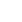 Section Title Decoration