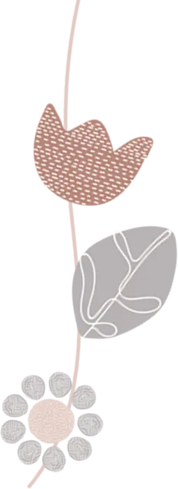 Decorative Shape