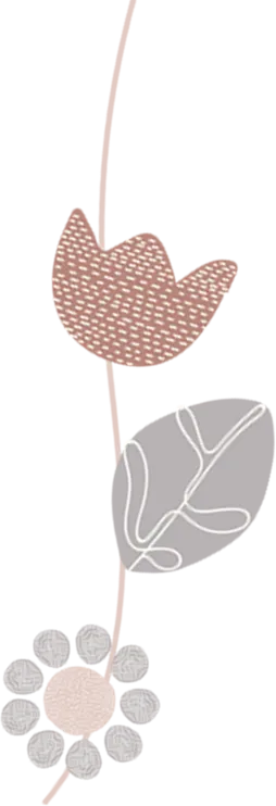Decorative Shape